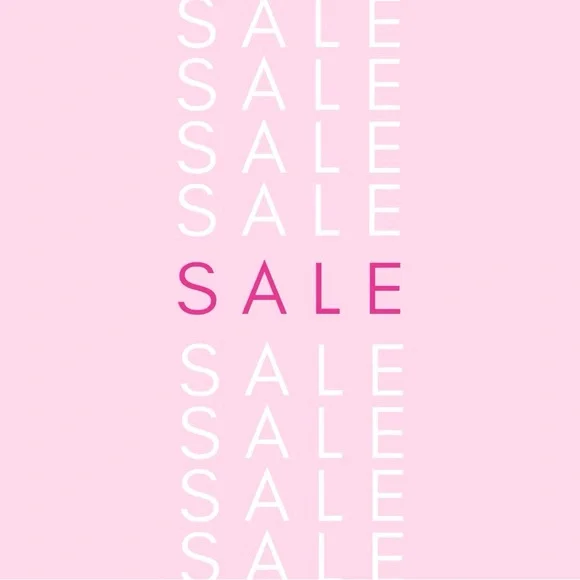 5/ $10 Spider Web Pattern Earrings‎ - Picture 3 of 4